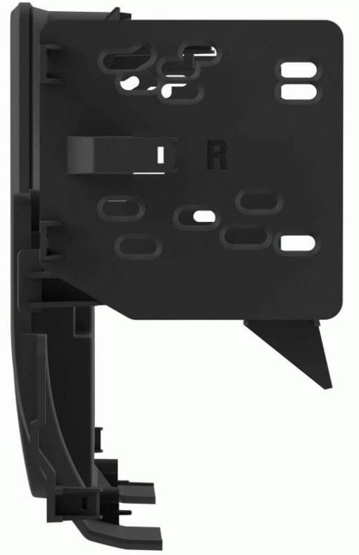 Metra Honda Civic (Excluding LX Models) 2016-2021 Car Dash Kit - Image 3
