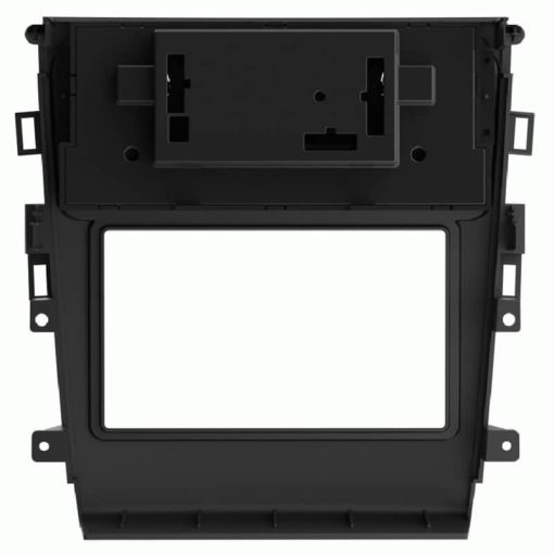 Metra Ford Fusion 2013-2019 Premium Dash Kit - Image 3