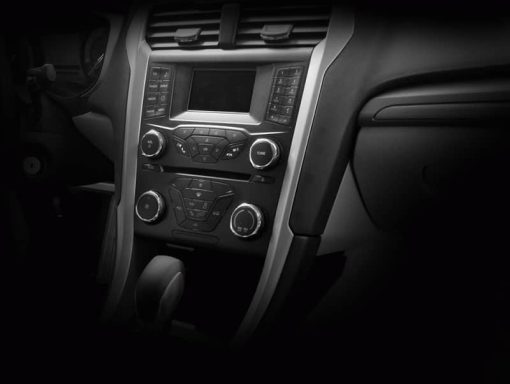 Metra Ford Fusion 2013-2019 Premium Dash Kit - Image 6
