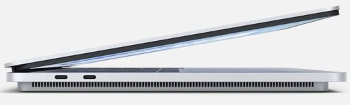 Microsoft Surface Laptop Studio 14.4" Platinum Computer Intel i5-11300H 16GB RAM 256GB SSD, Intel Iris Xe Graphics - Image 5