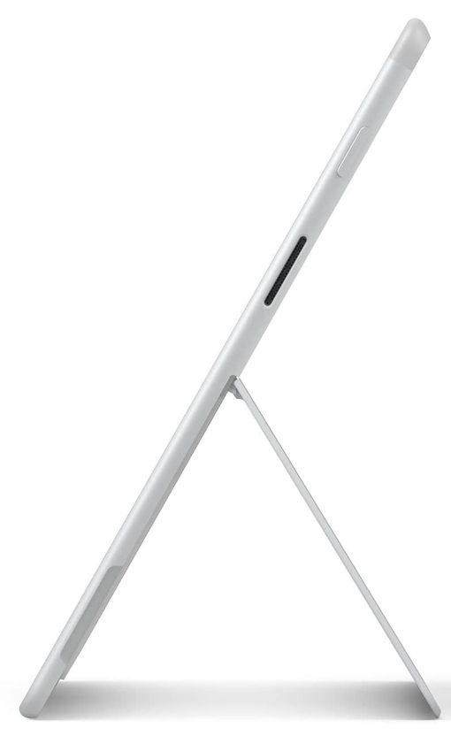 Microsoft Surface Pro X Platinum 13" Tablet Computer Microsoft SQ2 16GB RAM 512GB SSD - Image 4