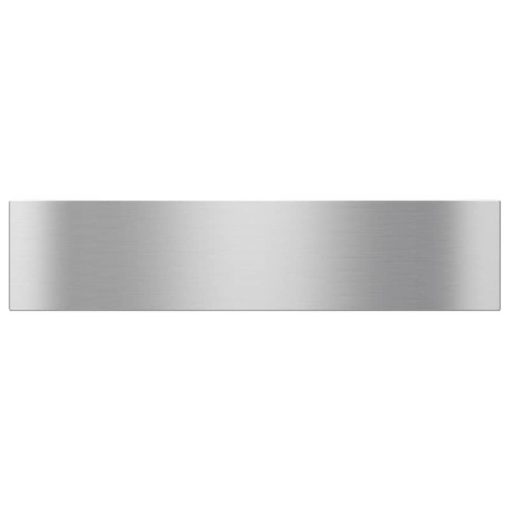 Miele ESW 7110 ContourLine 24" Clean Touch Steel Warming Drawer