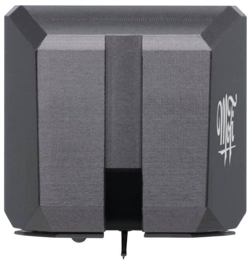 MoFi Mobile Fidelity MasterTracker MM Phono Cartridge - Image 5