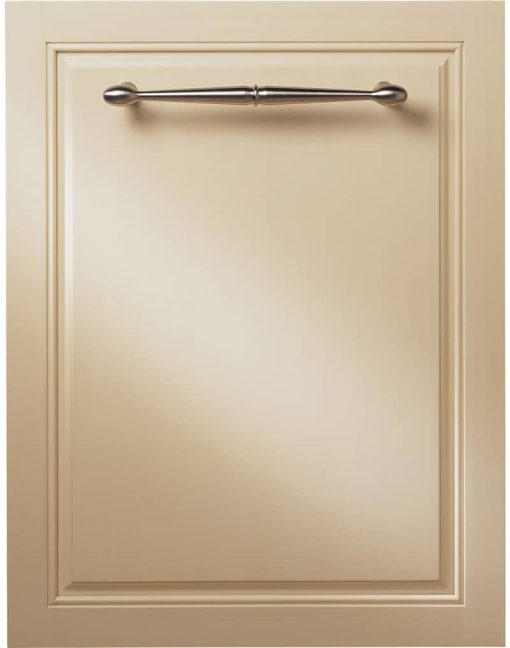 Monogram 24" Custom Panel Smart Fully Integrated Dishwasher - Image 2