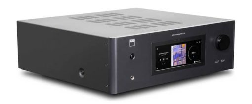 NAD T 778 AV Surround Sound Receiver - Image 3