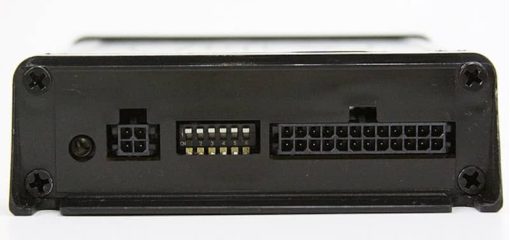 NAV-TV ZEN-V And OBD Programmer Bundle