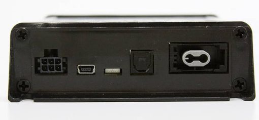 NAV-TV ZEN-V And OBD Programmer Bundle - Image 3