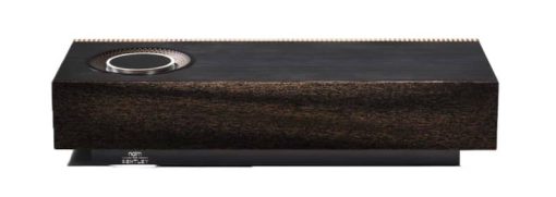 Naim Mu-So Bentley Special Edition Wireless Speaker (2nd Generation)