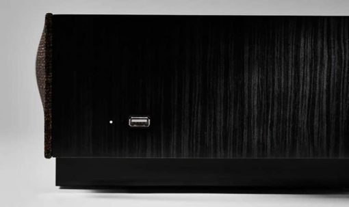 Naim Mu-So Bentley Special Edition Wireless Speaker (2nd Generation) - Image 7