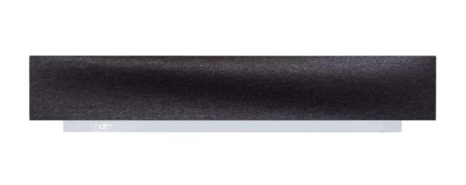 Naim Mu-So Wireless Speaker (2nd Generation) - Image 2