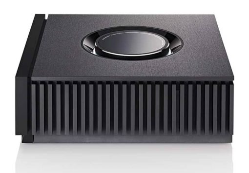 Naim Uniti Atom Amplifier - Image 5