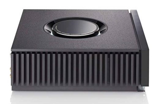Naim Uniti Atom Amplifier - Image 4