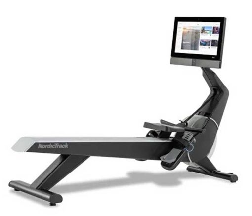NordicTrack RW900 Rower