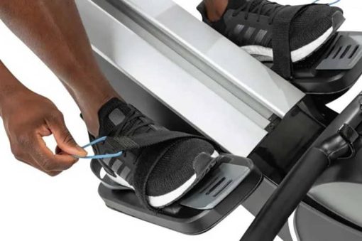NordicTrack RW900 Rower - Image 5