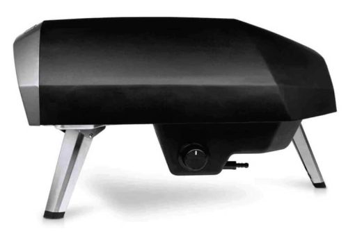 Ooni Koda 16 Gas Powered Pizza Oven - Image 5