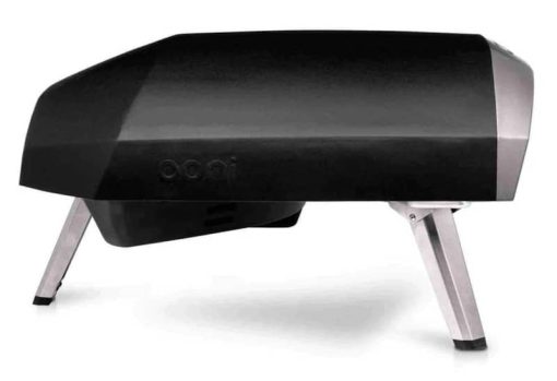 Ooni Koda 16 Gas Powered Pizza Oven - Image 4