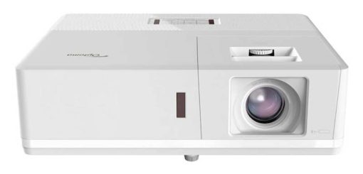 Optoma ProScene WUXGA 4K UHD Laser Projector - Image 3