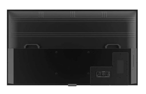 Peerless-AV 65" Neptune Partial Sun 4K UHD Outdoor Smart TV - Image 8