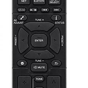 Pioneer Elite 9.2-Channel Black Network AV Receiver - Image 5