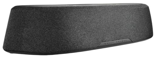Polk Audio MagniFi Mini AX Ultra-Compact Dolby Atmos & DTS:X Sound Bar With Wireless Subwoofer - Image 5