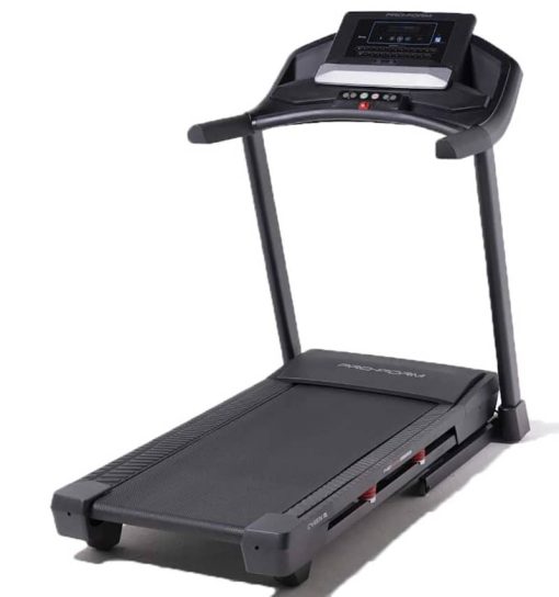 Pro-Form Carbon TL Treadmill