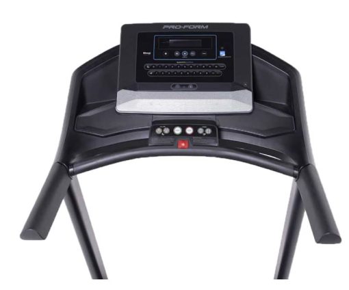 Pro-Form Carbon TL Treadmill - Image 2
