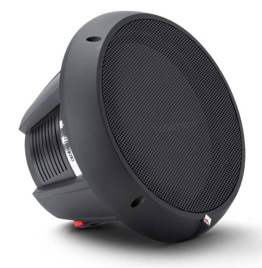 Rockford Fosgate 15" Power T1 4-Ohm DVC Subwoofer - Image 8