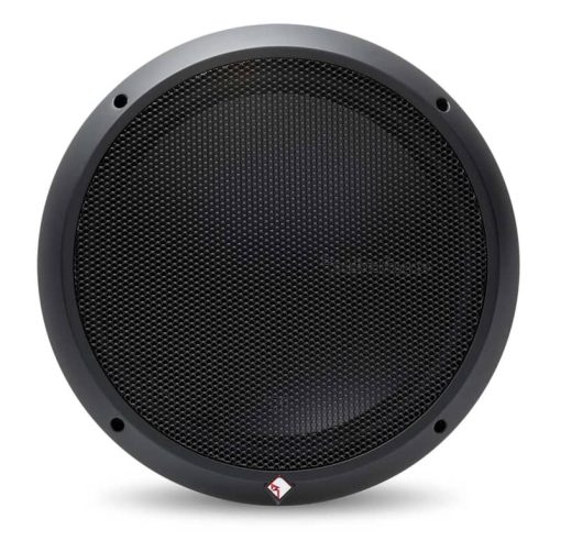 Rockford Fosgate 15" Power T1 4-Ohm DVC Subwoofer - Image 3