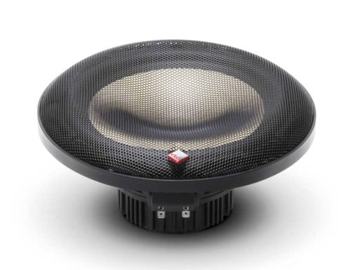 Rockford Fosgate 6.5" Power T3 Component System (Pair) - Image 4