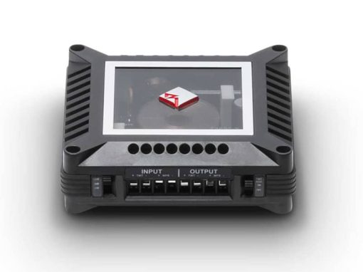 Rockford Fosgate 6.5" Power T3 Component System (Pair) - Image 9