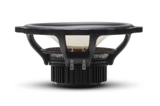 Rockford Fosgate 6.5" Power T3 Component System (Pair) - Image 6