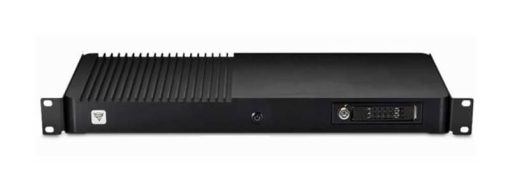 Roon Whirlwind Music Server