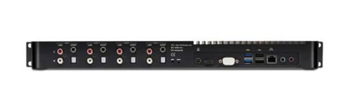 Roon Whirlwind Music Server - Image 6