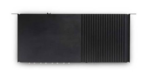 Roon Whirlwind Music Server - Image 4