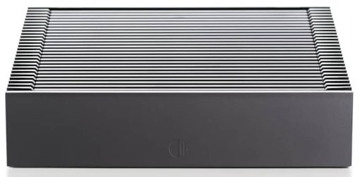 Roon Nucleus Plus Music Server