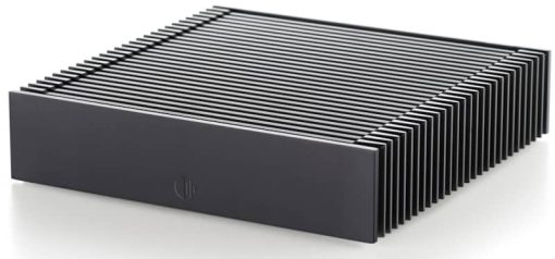 Roon Nucleus Plus Music Server - Image 2