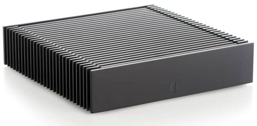 Roon Nucleus Plus Music Server - Image 3