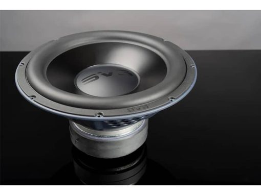 SVS SB-2000 Premium Black Ash Pro Subwoofer - Image 4