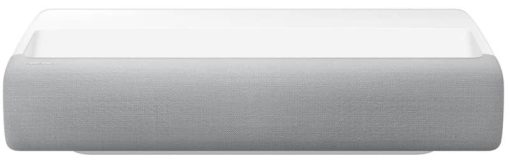 Samsung 120" The Premiere LSP7T 4K Smart Laser Projector (2020)