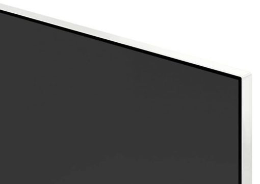 Samsung 32" M8 4K UHD Smart White Monitor w/ Streaming TV & SlimFit Camera - Image 9