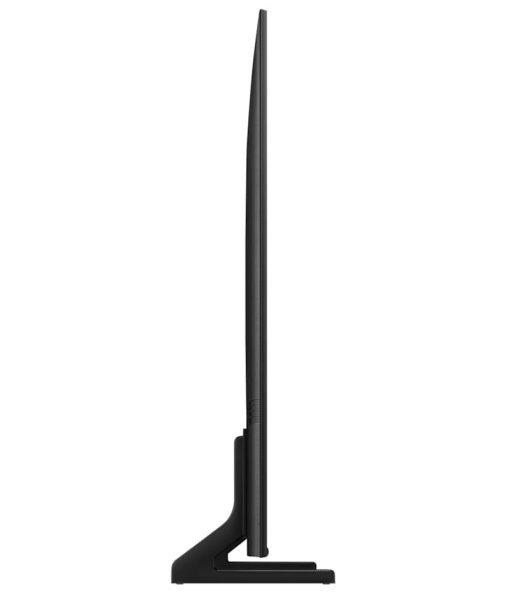 Samsung 70" Black Q60B QLED 4K UHD Smart TV (2022) - Image 3