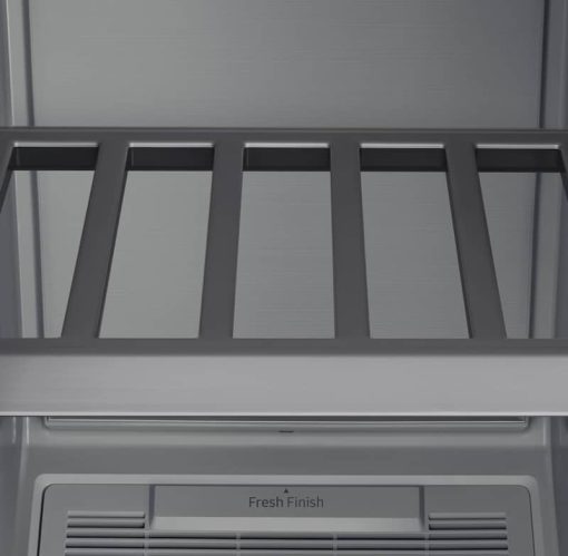 Samsung Bespoke Crystal Mirror AirDresser Clothing Care System With Steam Refresh & Sanitize - Image 9
