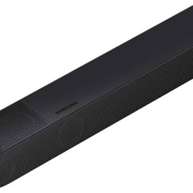 Samsung HW-800B/ZA 3.2.1 Channel Soundbar w/ Wireless Dolby Atmos And DTS:X (2022) - Image 3