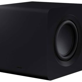 Samsung HW-800B/ZA 3.2.1 Channel Soundbar w/ Wireless Dolby Atmos And DTS:X (2022) - Image 4