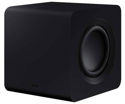 Samsung HW-800B/ZA 3.2.1 Channel Soundbar w/ Wireless Dolby Atmos And DTS:X (2022) - Image 4