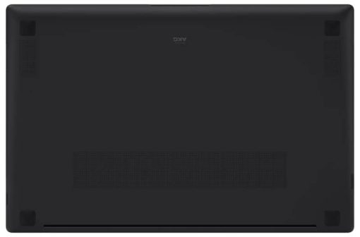 Samsung Galaxy Book2 Pro 15.6" Graphite Laptop Intel Core i7-1260P 16GB RAM 512GB SSD, Intel Iris Xe Graphics - Image 10
