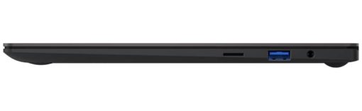 Samsung Galaxy Book2 Pro 15.6" Graphite Laptop Intel Core i7-1260P 16GB RAM 512GB SSD, Intel Iris Xe Graphics - Image 6