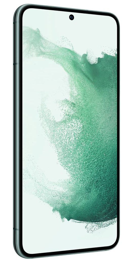 Samsung Galaxy S22 5G Green 128GB Wireless Cellular Phone - Image 6