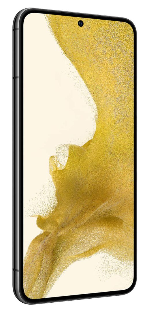 Samsung Galaxy S22 5G Phantom Black 128GB Wireless Cellular Phone - Image 6