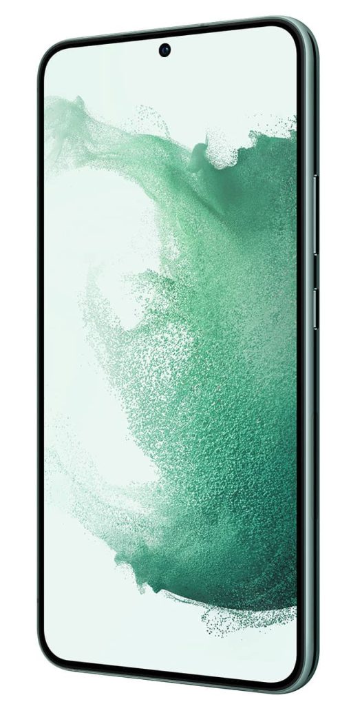Samsung Galaxy S22+ 5G Green 128GB Wireless Cellular Phone - Image 5